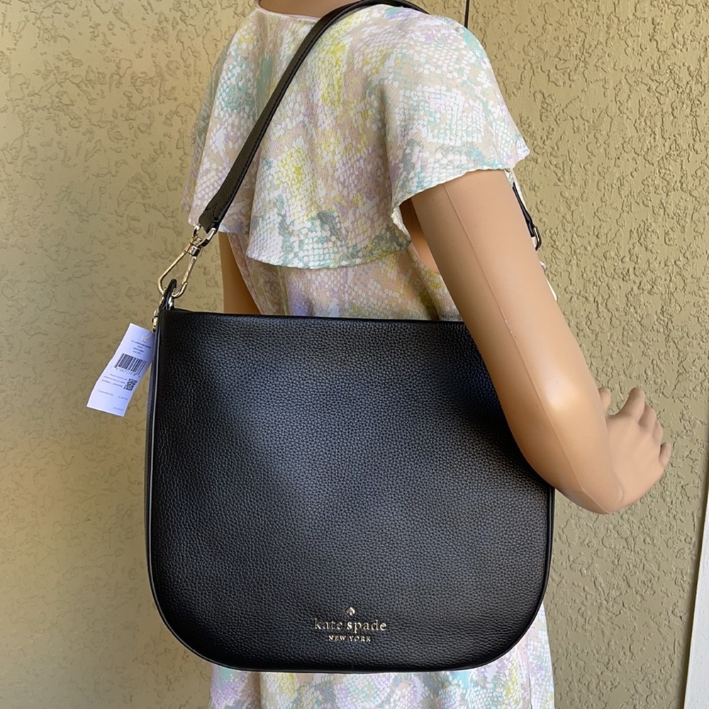 Kate Spade lexy shoulder bag - Picture 13 of 16